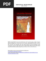 Download Mengenal Muhammad By Ali Sina by phaocelola SN29733044 doc pdf