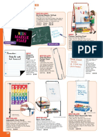 scholastic classroom supplies