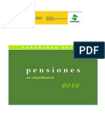 fpnc.pdf