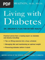Download Living With Diabetes by Diabetes Care SN297347613 doc pdf