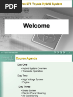 Download Toyota Hybrid Presentation by Razvan Cristea SN297348517 doc pdf