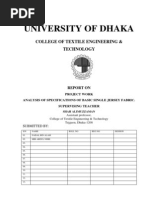 Download  project on knitted fabric  parametre by saifsabid SN29734913 doc pdf