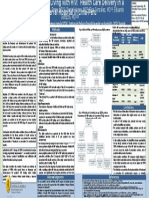 IDweek Poster No397 Final Corrected