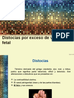 distociasporexcesodevolumenfetal