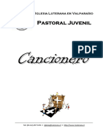 CANCIONERO-Juvenil-ILV