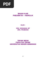 Download Bahan Ajar-TMD218 Pneumatik Hidrolik by dempik SN29735384 doc pdf