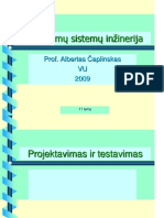 11 Tema