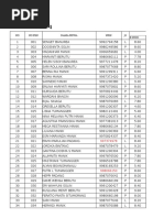 Download PSB_2014_2015_real JS by database SN297356088 doc pdf