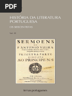 Incm Teofilo Hlpvol3