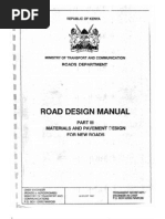 Ethiopian roads authority drainage design manual essay 08 image
