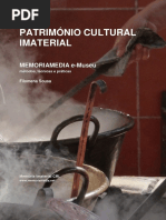 Pci-memoriamedia Metodos Praticas Web