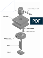 BOXFORD TOOLPOST Layout1