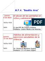 talleres_AMPA