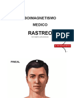  Biomagnetismo Medico Puntos de Rastreo Basico Goiz