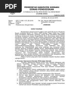 Perdes Nomor 1 Tahun 2015 Tentang Bumdes