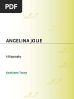 Download Angelina Jolie by angelinabndu333 SN29737122 doc pdf