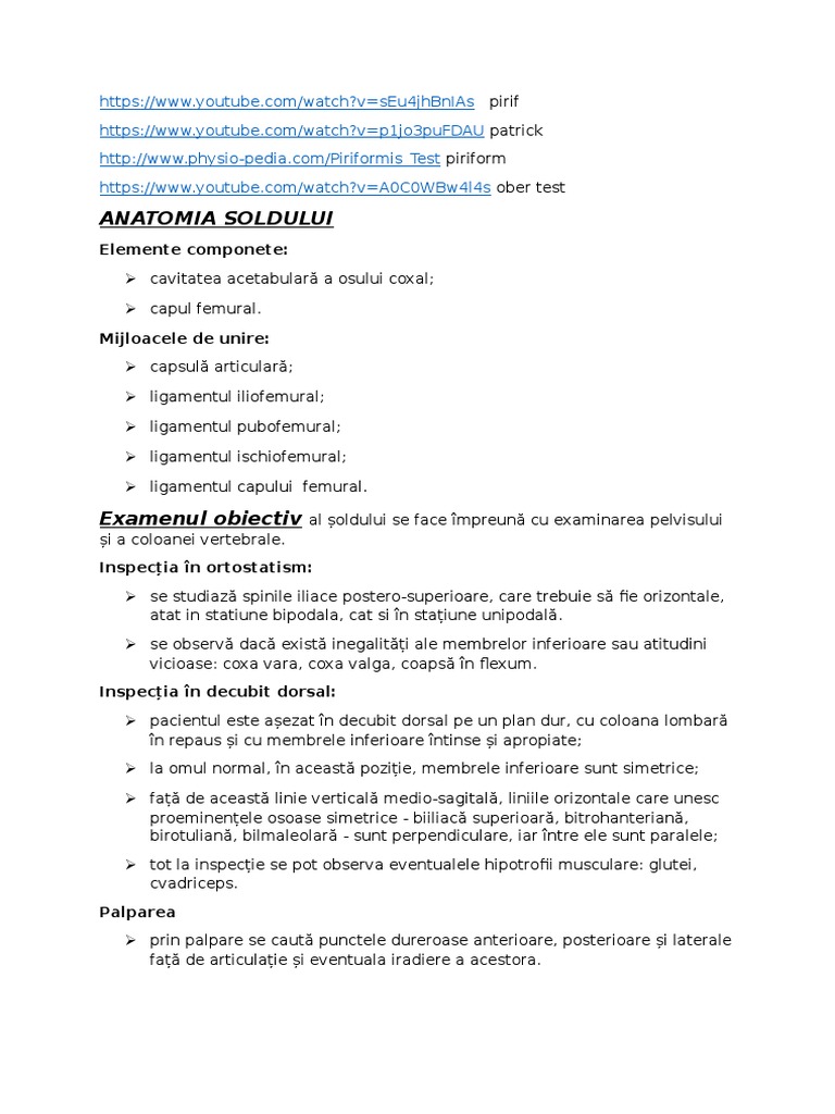 Evaluare Sold | PDF