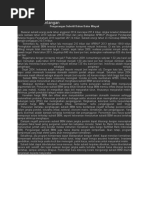 Download Contoh Teks Tantangandocx by Torpin Kibaid SN297375413 doc pdf