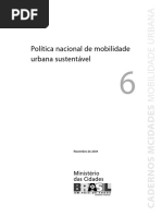 cadernos Mcidades 06