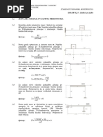 S.Martin - Njemacki Za 3 Mjeseca PDF | PDF