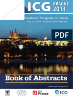 Icg2013 Bookofabstracts WWW