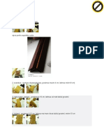 Materiale de Constructii Seminar PDF