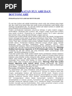 Download Pemanfaatan Fly Ash Dan Bottom Ash by Rachmansyah Iqbal Dwiyantara SN297385115 doc pdf
