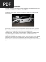 Download Pawarta Bahasa Jawa by ImanAdeSaputroo SN297386687 doc pdf