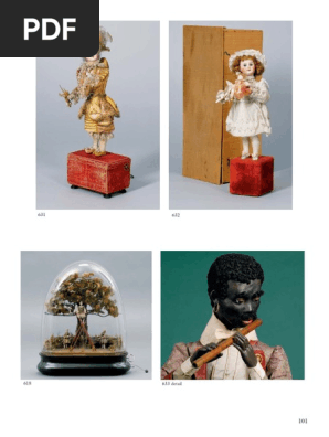 Automatas