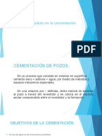 Trabajo Tra Volumen-Absoluto-En-La-Cementación PDF