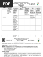 Sec Didactica Matematicas