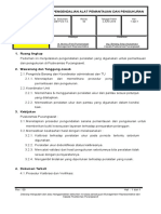 PDM - PCS.7.6. PengendalianAlat Pemantauan Dan Pengukuran
