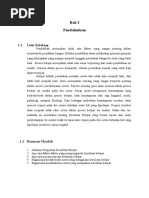 Download Makalah Kesulitan Belajar by Sesi Winarni SN297398163 doc pdf