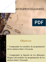 Clase_Microprocesadores