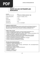 Download 19 Strategi Pembelajaran Pak by Paskah Parlaungan Purba SN297402123 doc pdf
