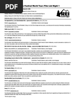 Download Banff Film List 2016 by Amber SN297402137 doc pdf