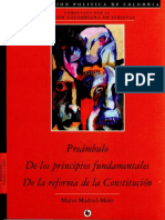 COSNTITUCION COMENTADA.pdf