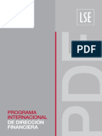 Folleto PDF2016