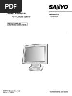 Gna600 Usb Driver