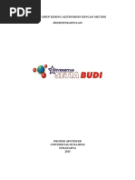 Download Sediaan Sirup Kering Azitromisin Dengan Metode Mikroenkapsulasi by Feri Andriyanto SN297405974 doc pdf