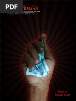 Download CSC Statesman Magazine SY09 10 by Statesman Rocks by frustr8d_Schulgrl159462 SN29740618 doc pdf
