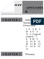 Answer Key & All Appendixes - Legal Issues in Information Sec - Joanna Lyn Grama-16