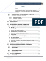 Informe Final de Cimentaciones