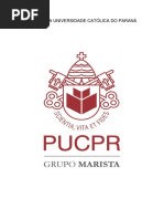 Pucpr
