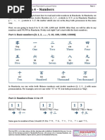 Mandarin For Fun Level 1 Lesson 4