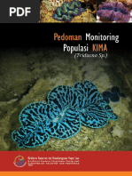 Download Pedoman Monitoring Populasi Kima by heras SN297412745 doc pdf