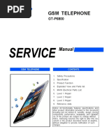 iphone vietmobile diagram 7 schematic nexus