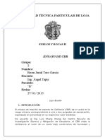 Informe-CBR.docx