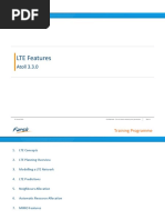 Download Atoll_330_LTE by Satria SN297417854 doc pdf