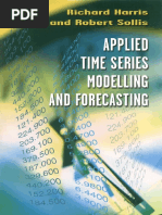 Download Applied Time Series Modelling and Forecasting by alicorpanao SN297417978 doc pdf